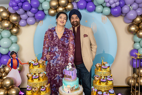 Jim Halling Photography-5267