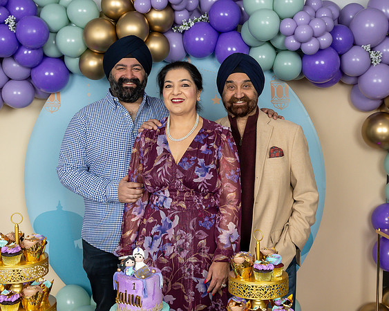 Jim Halling Photography-5278