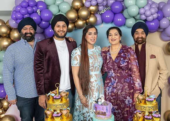 Jim Halling Photography-5281