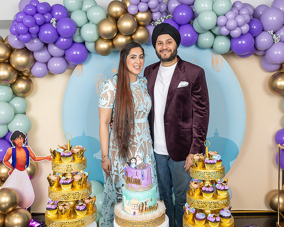 Jim Halling Photography-5284