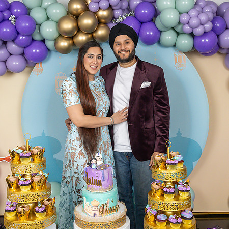 Jim Halling Photography-5283