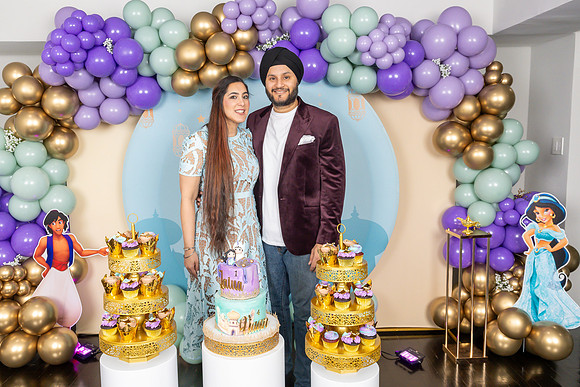 Jim Halling Photography-5285