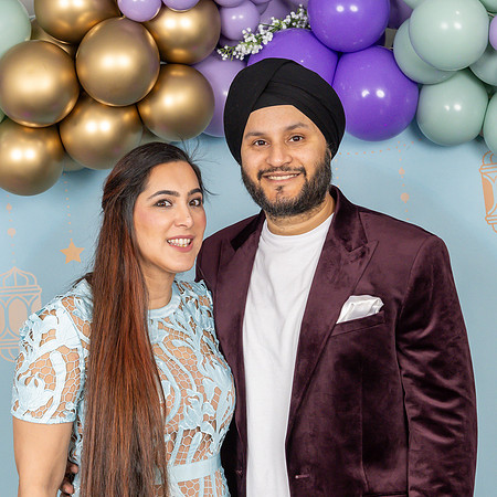 Jim Halling Photography-5286
