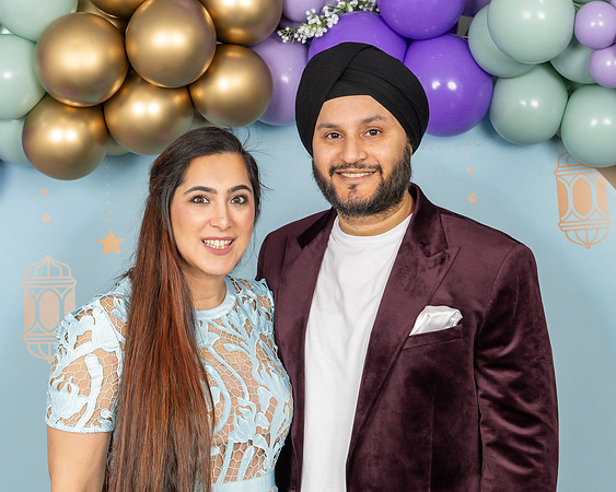 Jim Halling Photography-5287