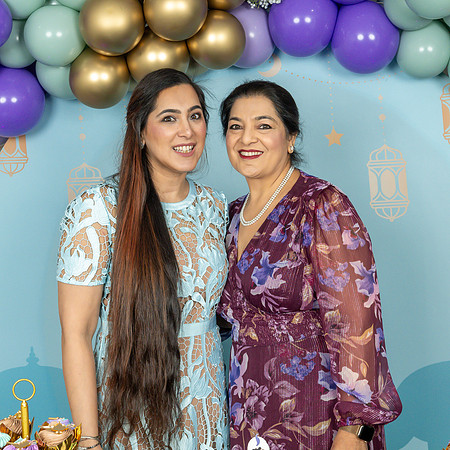 Jim Halling Photography-5295
