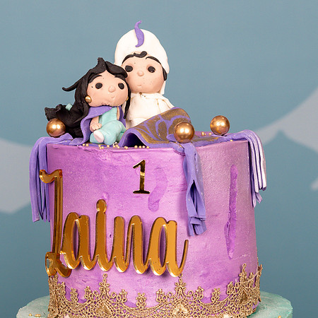 Jim Halling Photography-5301