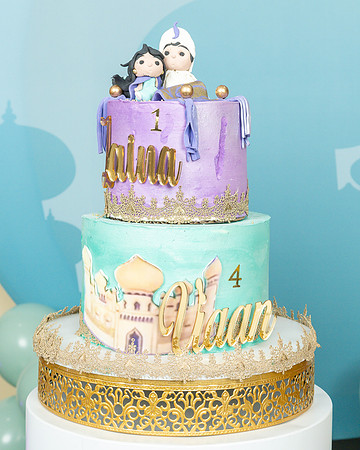 Jim Halling Photography-5304