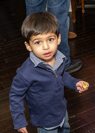 Jim Halling Photography-5309