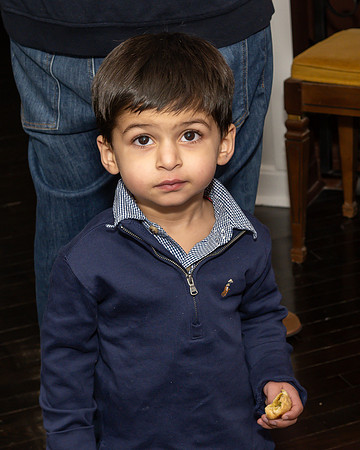 Jim Halling Photography-5311