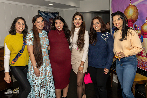 Jim Halling Photography-5332