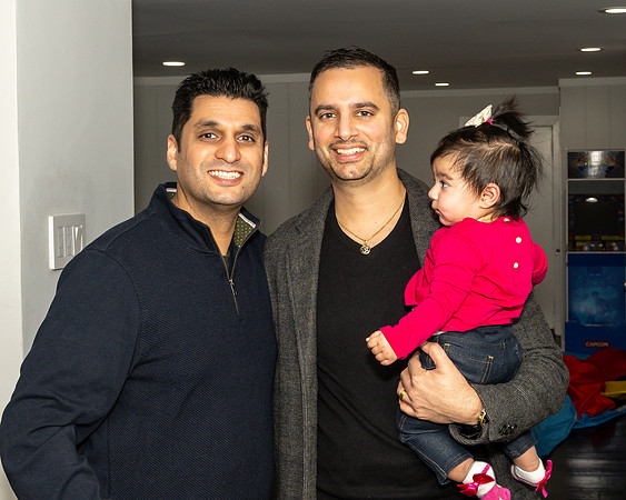 Jim Halling Photography-5345