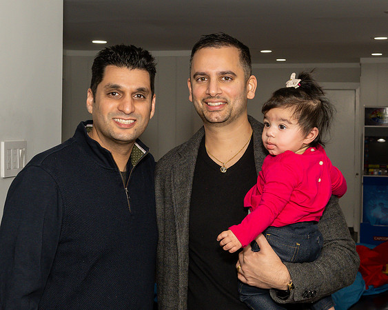 Jim Halling Photography-5346