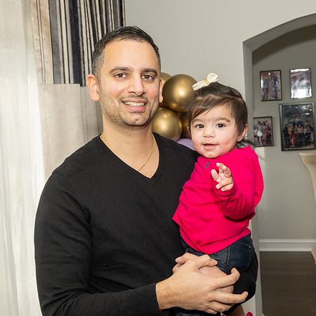 Jim Halling Photography-5374