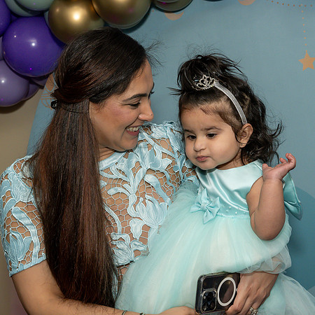 Jim Halling Photography-5381