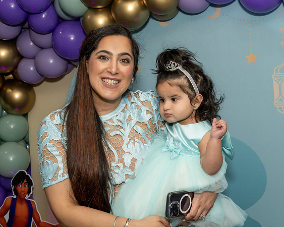 Jim Halling Photography-5383