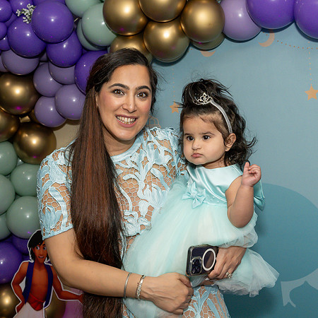 Jim Halling Photography-5384