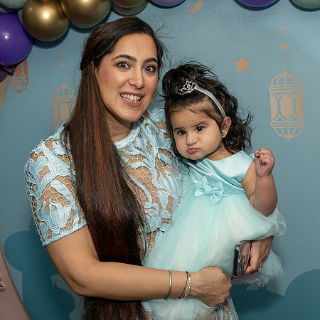 Jim Halling Photography-5385