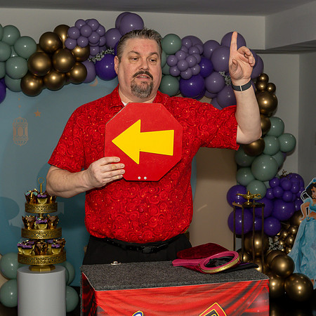 Jim Halling Photography-5391
