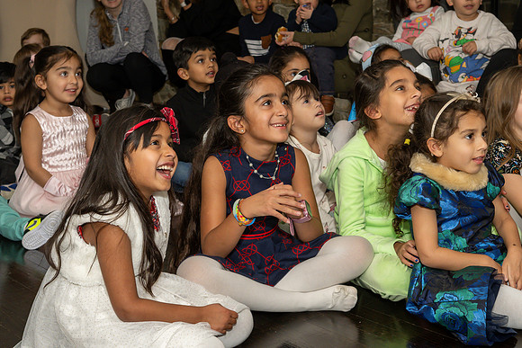 Jim Halling Photography-5392