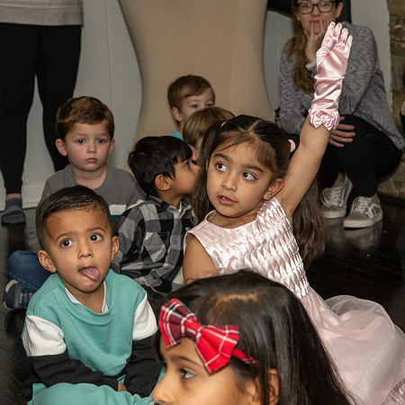 Jim Halling Photography-5395