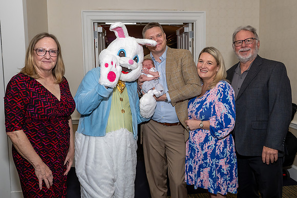Jim Halling Photography-9597