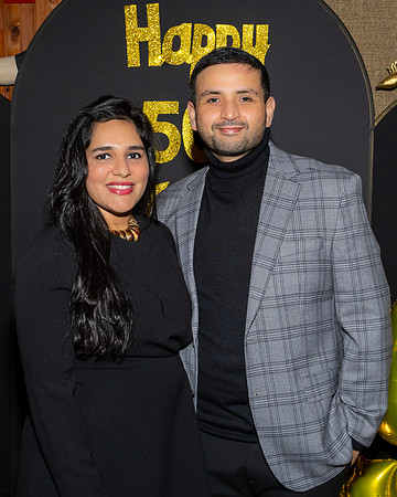 Jim Halling Photography-4554