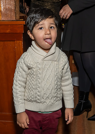 Jim Halling Photography-4979