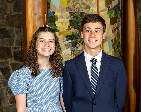 Jim Halling Photography-2735