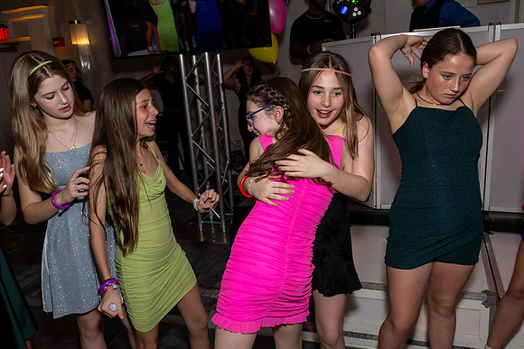 Jim Halling Photography-6371