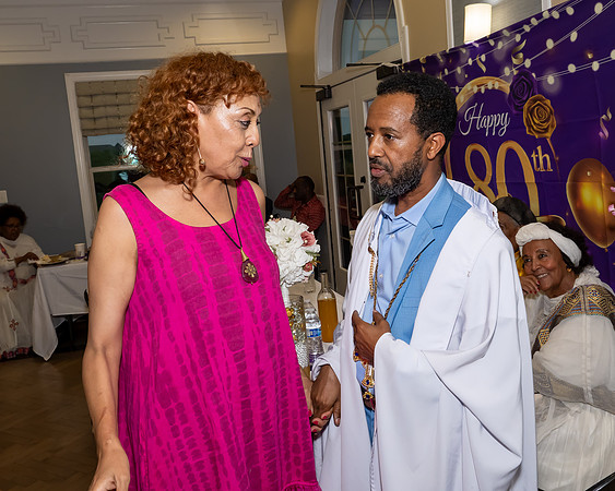Jim Halling Photography-9865