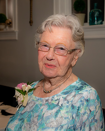 Jim Halling Photography 2019-6541
