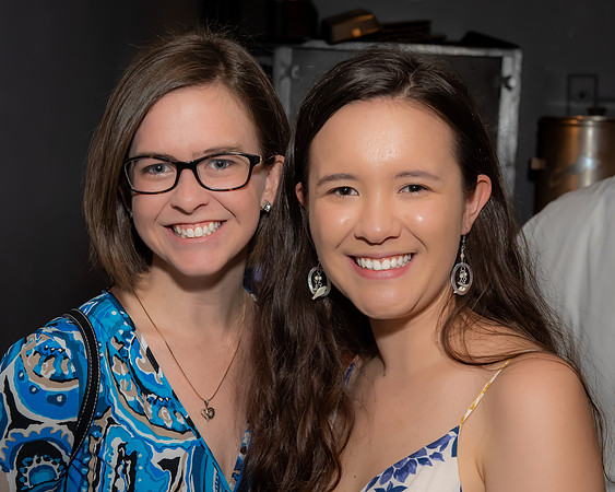 Jim Halling Photography 2019-6540