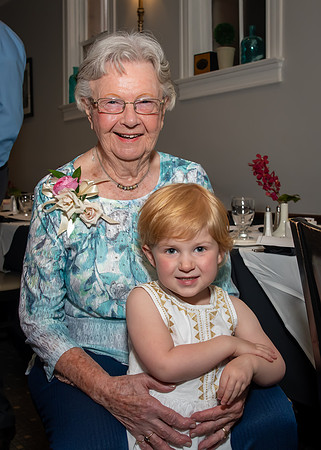 Jim Halling Photography 2019-6543