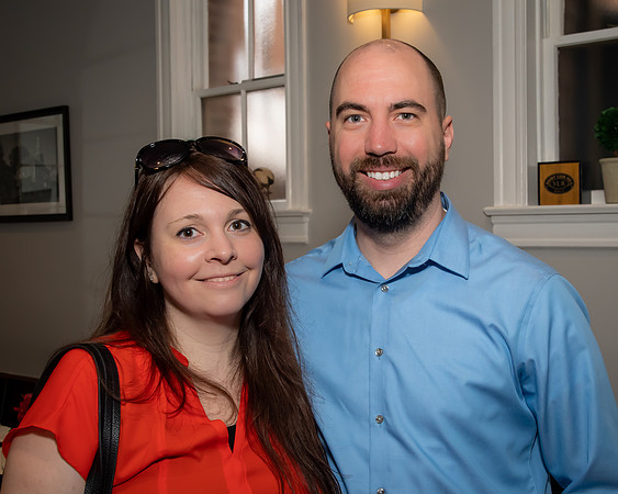 Jim Halling Photography 2019-6551