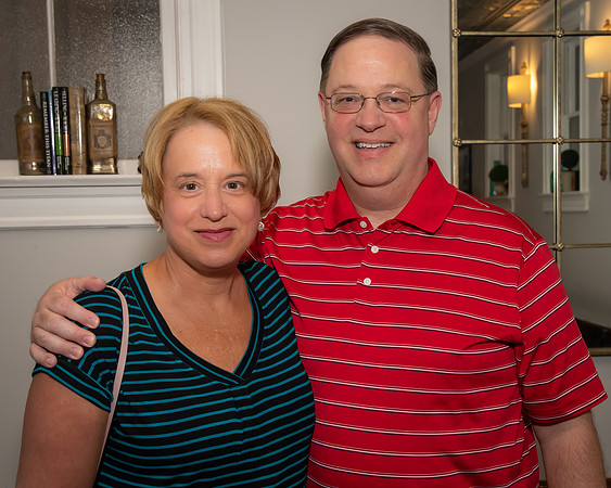 Jim Halling Photography 2019-6554