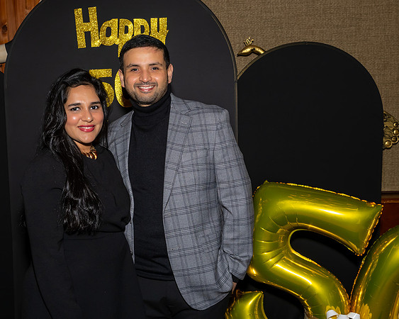 Jim Halling Photography-4557