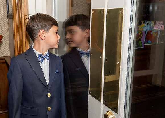 Jim Halling Photography-9643