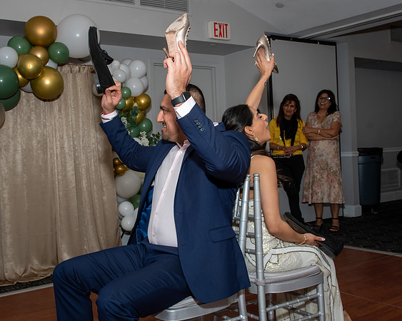 Jim Halling Photography-5723