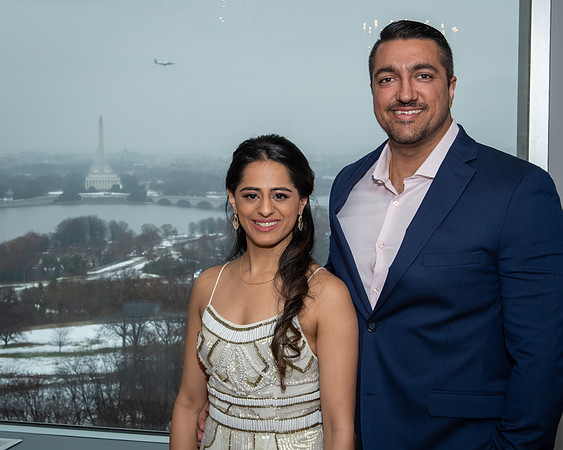 Jim Halling Photography-5430