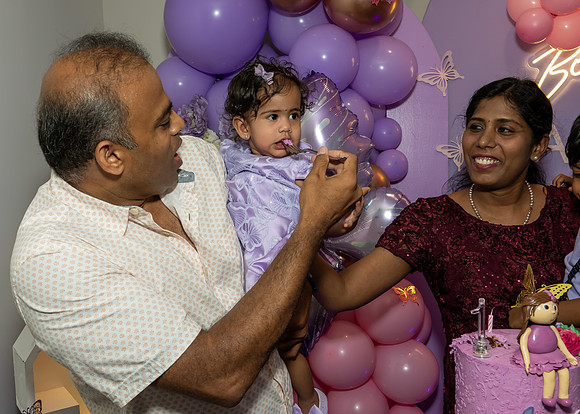 Jim Halling Photography-4992