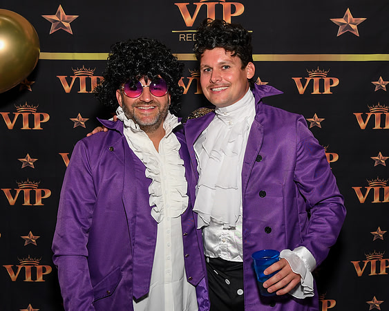 Jim Halling Photography 2019-6697