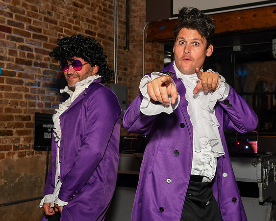 Jim Halling Photography 2019-6777