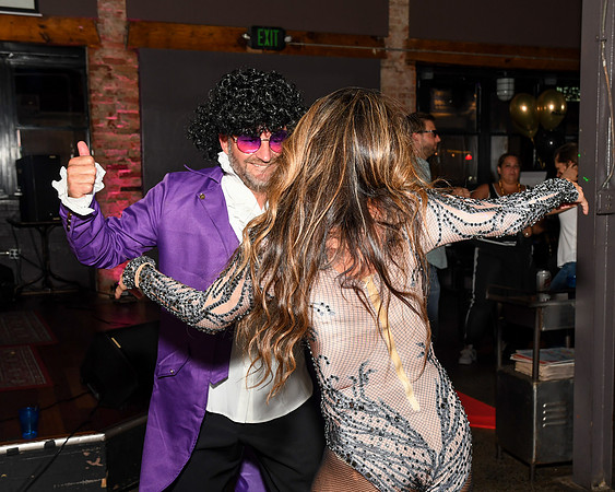 Jim Halling Photography 2019-6850