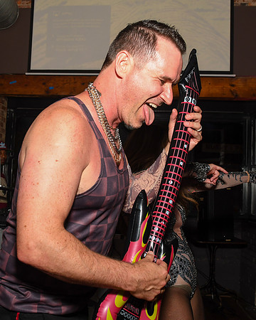 Jim Halling Photography 2019-6885