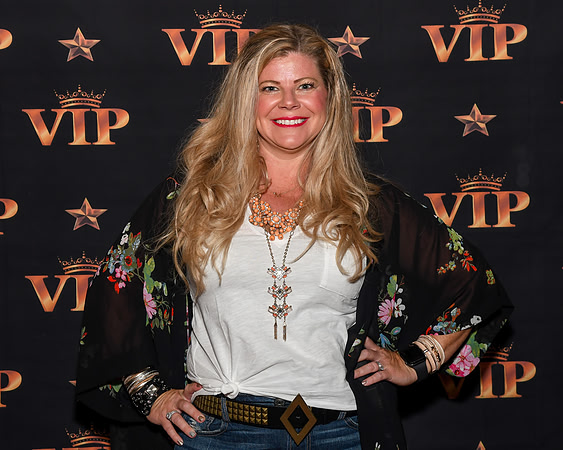 Jim Halling Photography 2019-6688
