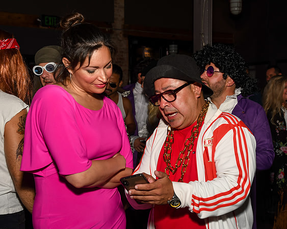 Jim Halling Photography 2019-6701