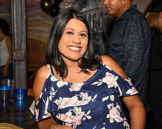 Jim Halling Photography 2019-6766