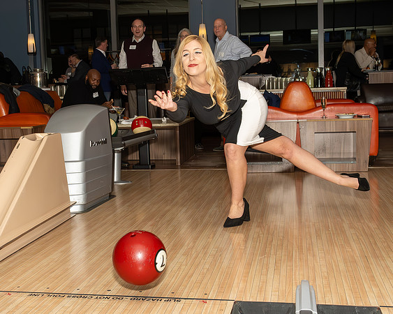 Jim Halling Photography--3