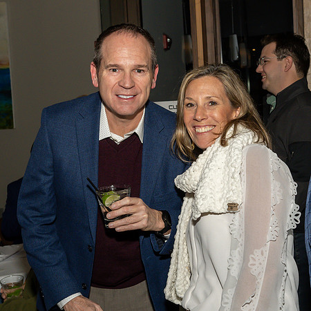 Jim Halling Photography-7420