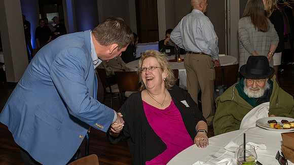 Jim Halling Photography--12